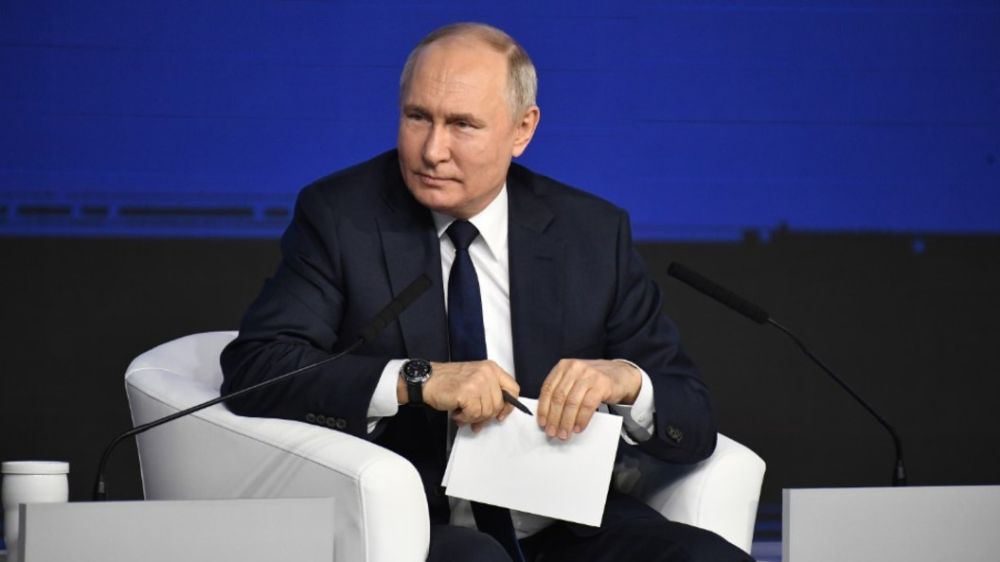 "������ ��������� - �����: ������ �������� ������ ������ ��������"