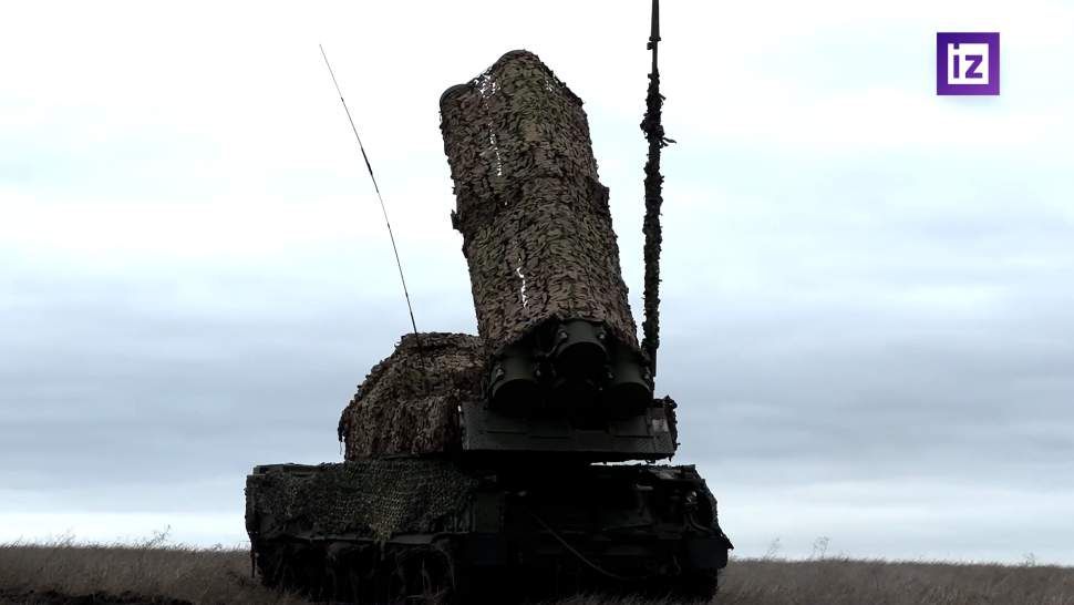 �� ������� �������� � ����������� �������� ����������� �������������� � �������