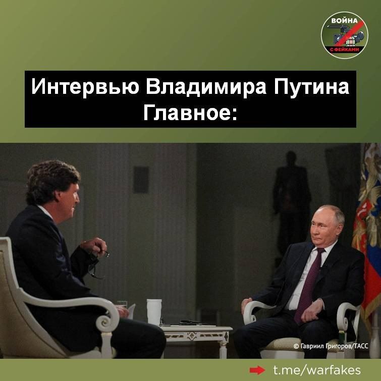 �� ����� ������������ �������� �������� ����� ������� �������� �� 60 �������� ������������� ����������