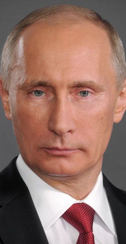 ���� ��������: ��� ��������� � ������: