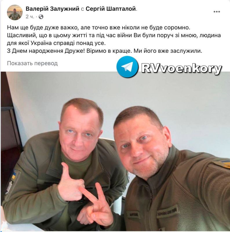 ��������� ���������� ������� ������ ���������: ������ ��������� �������� ��� �������