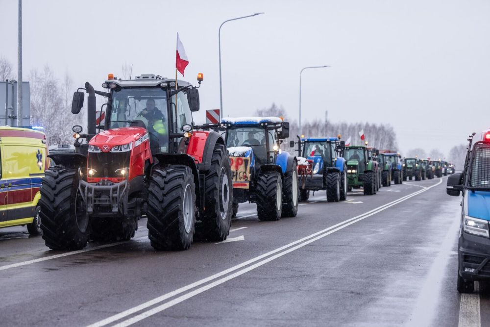 ��������������� �������: ���������� �������� �� ���� ��� �� ������� � �������