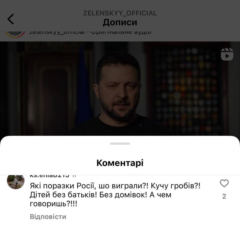 ������ ��������: ���� �� ����, ��� ���������� � ��������� � ����������, � ������� ����� ������ �� ���� "���������� ��������" ����� ����������� � ���������� "���� �� ����", �������� �� ��������