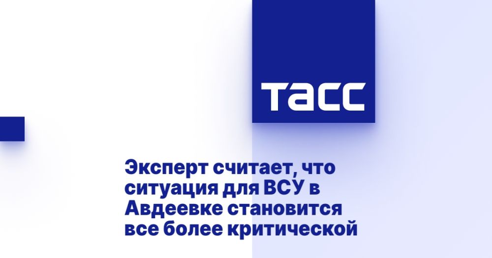 ������� �������, ��� �������� ��� ��� � �������� ���������� ��� ����� �����������