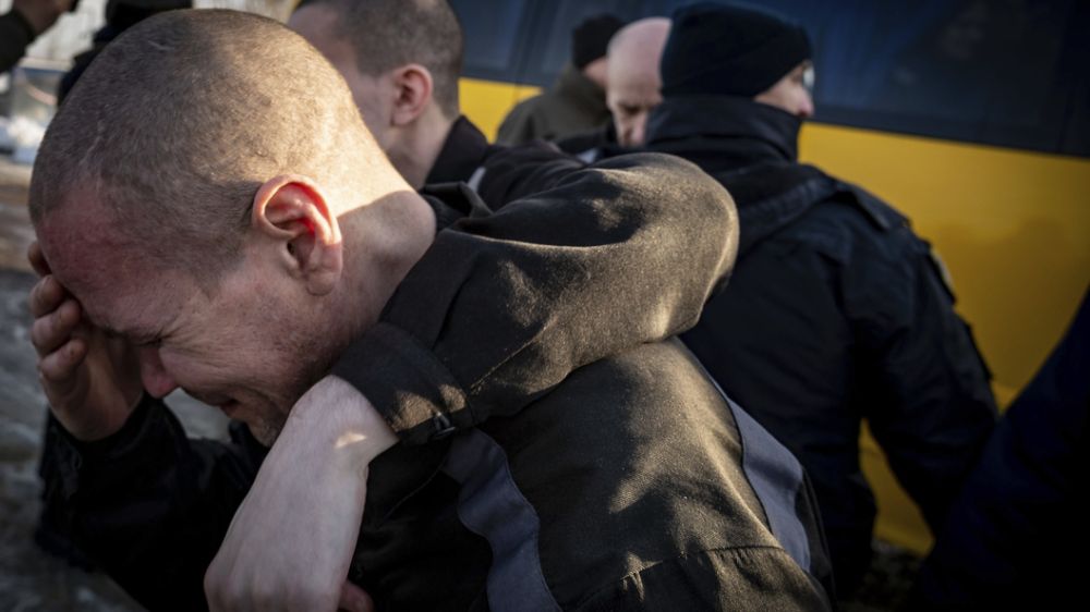 ��� � ������, ��������? ������� ������� 15 ������ �� ����� �������������� ��������