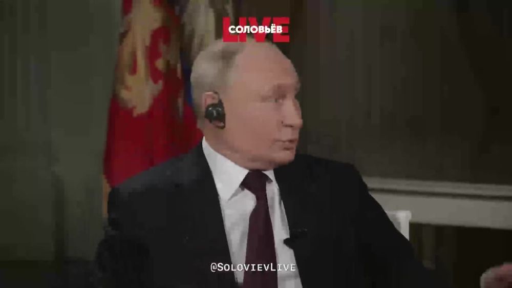 ������ ������ �������� ��������� ������ ������ �������� �� ������� �����