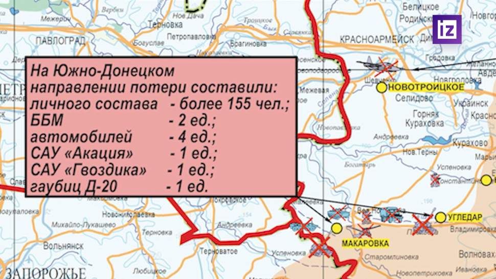 ������� ������ �������� ����� ������� �� ������� ��� �������