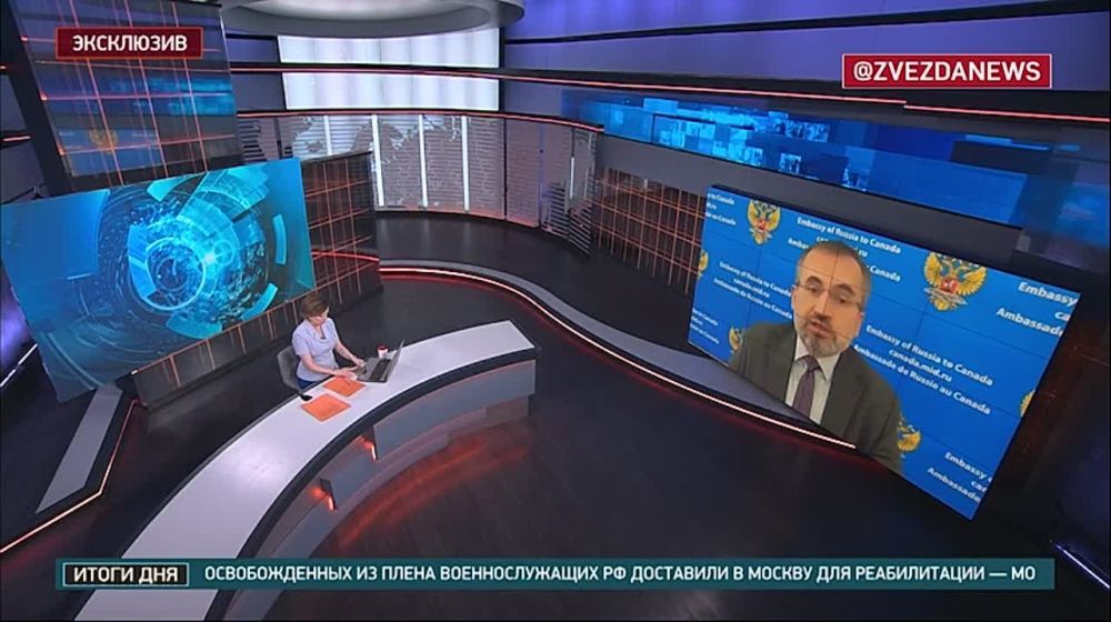 ����������� �� ��� ��� ���������� ������ �� �� ����������� ������������ �������� ������, �������� � 2023 ���� ���������� � ��������� ��������� � �������� ��� ������