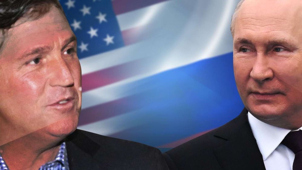 ������� ��������� ���������� ��������� ������ ���������� ������ ��������