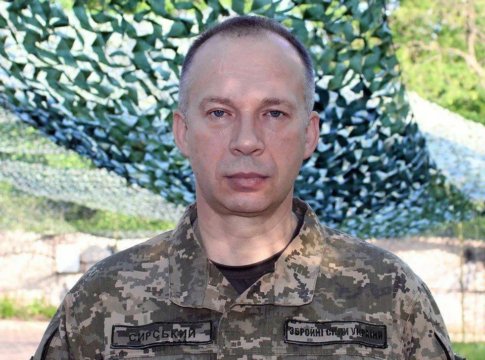 8 ������� �����. �������