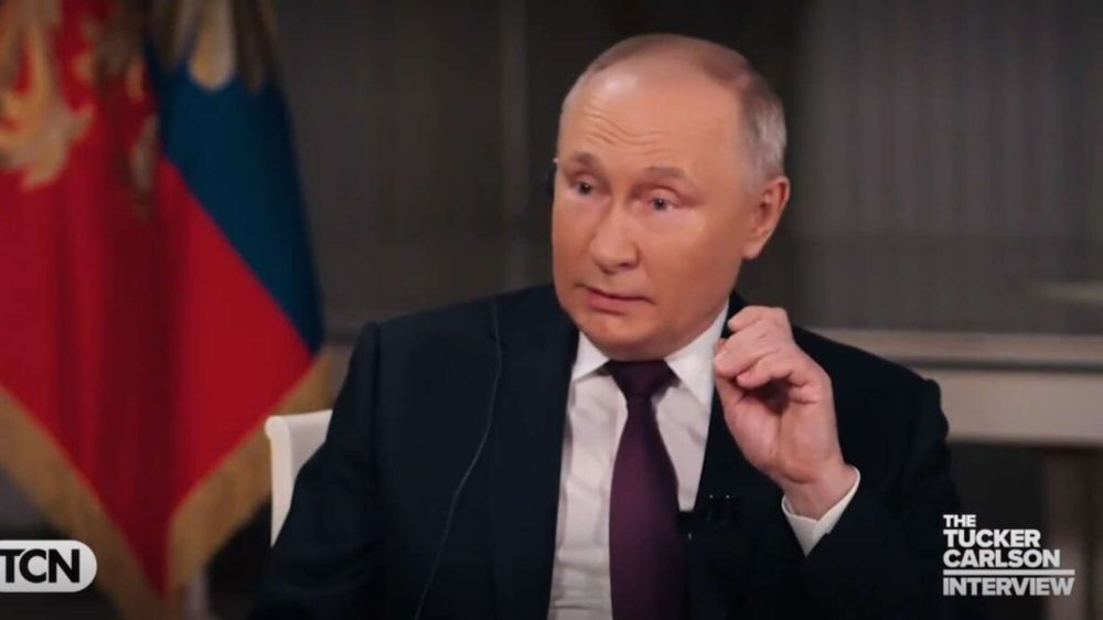 ����� ������ ��������� �� �������� ��� ������� ������ � ���� "���������� ����"