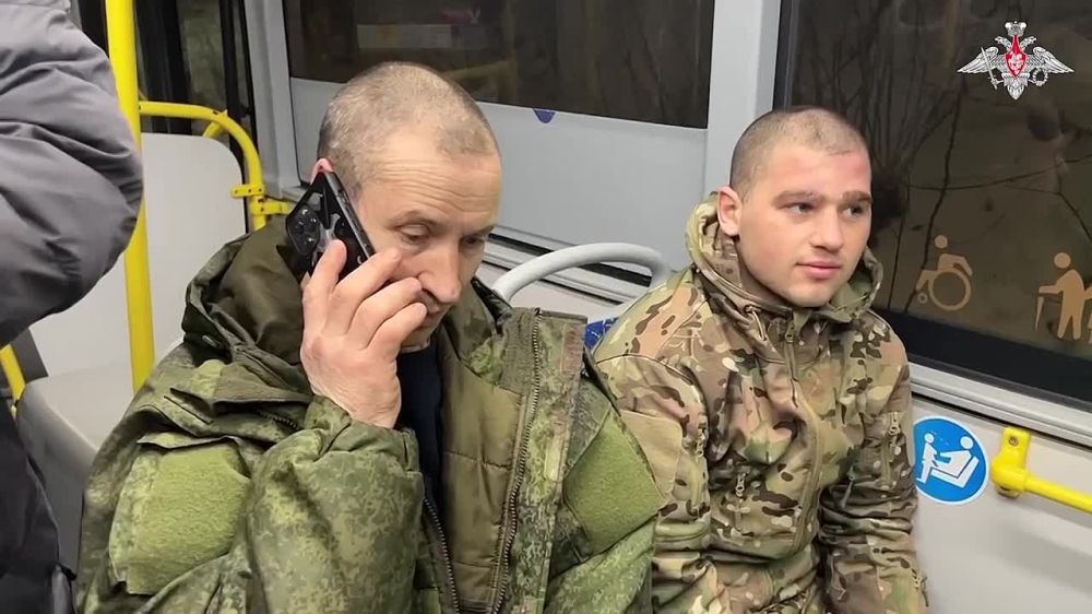 ���� ������: � ���������� ����������� ���������� 100 ���������� ��������������, ������� � ���������� ����� ������� ����������� ���������, �������� � ���������� ��. ������ �������� 100 ������������� ���