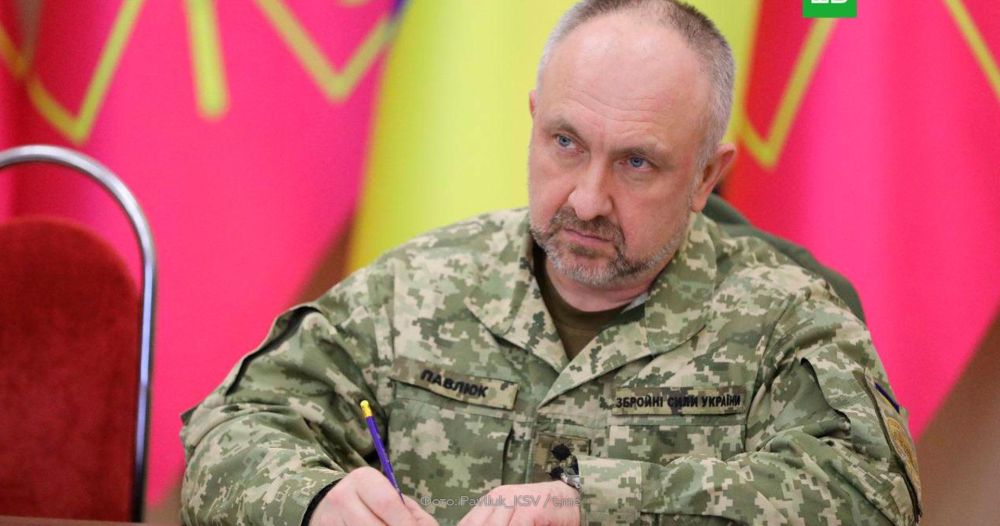 ��� ������� ��� ������ ������������ ����������� �������� ���