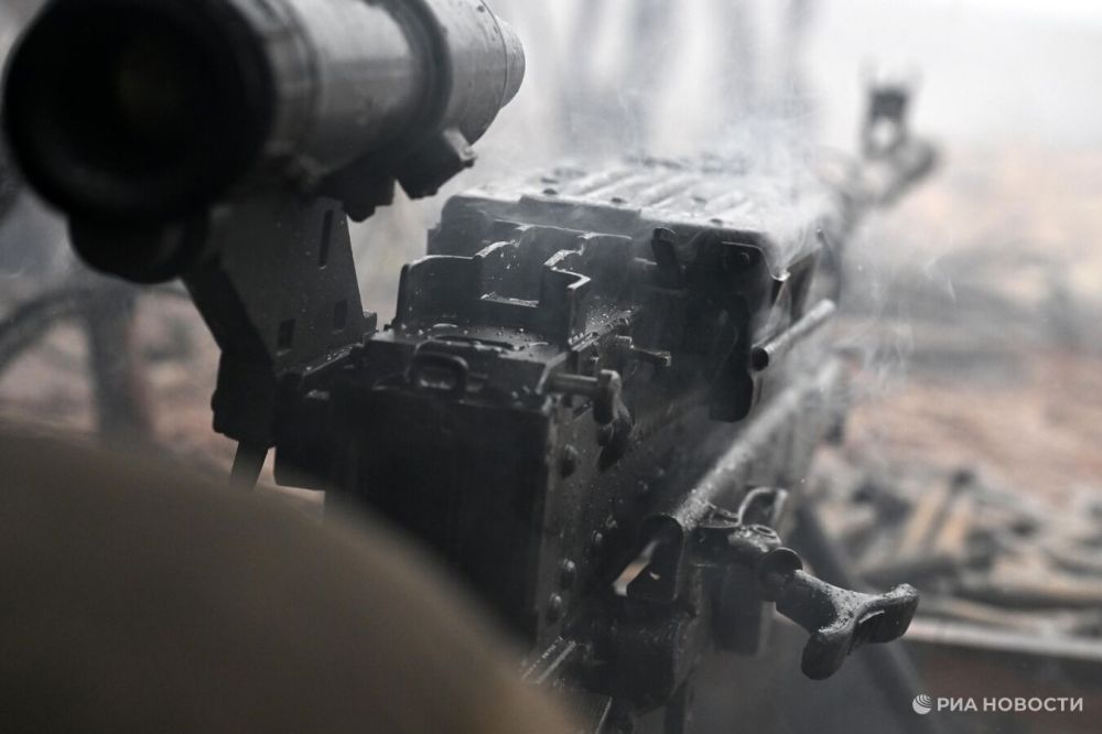 AT: ��� ����� ����������� � �������� ������� ��� ������ ������ � �����