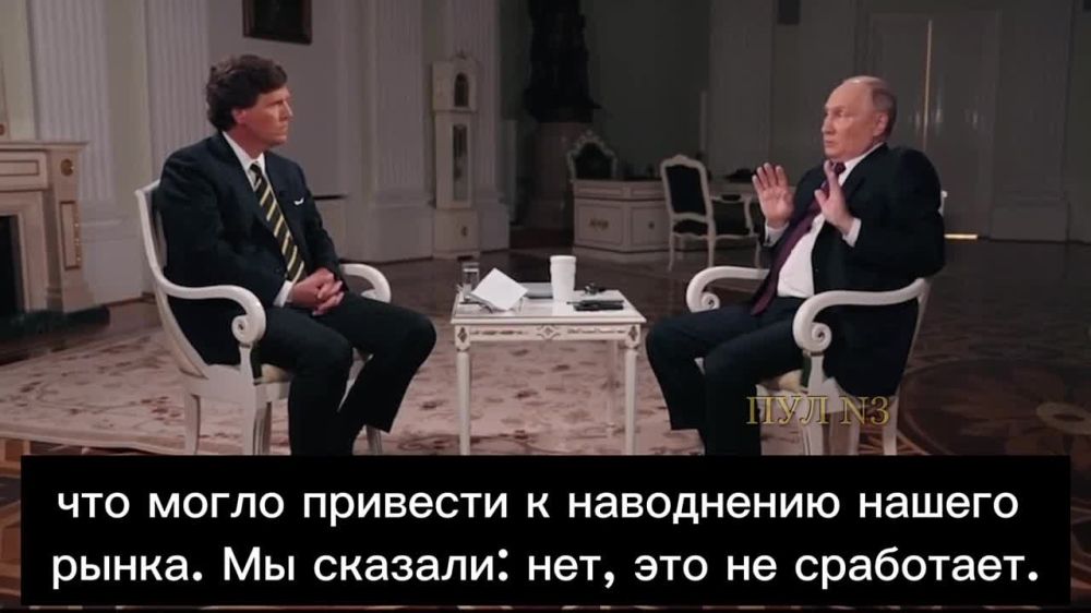�����: � ���������� ����������� ����� �������� ����������, � � ������ ���-���� ������ ������ ��������