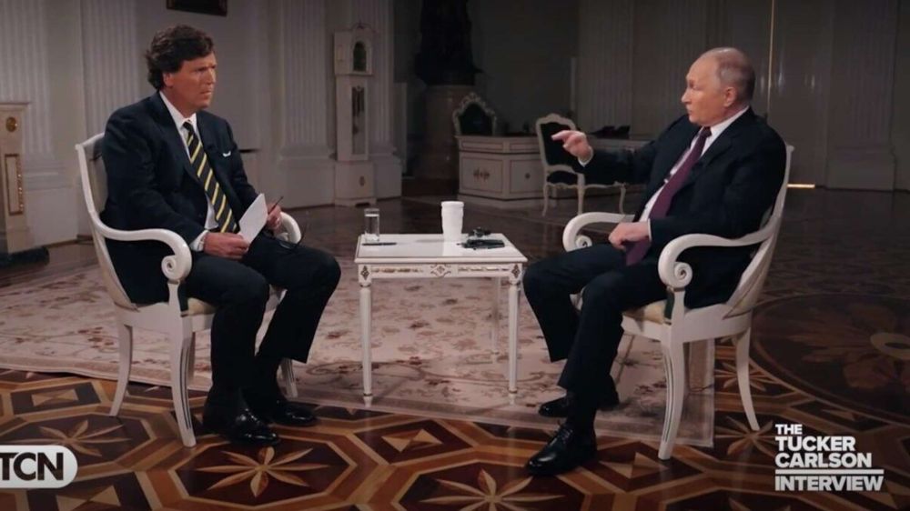 ������� ������� � ��������� �������, 9 �������