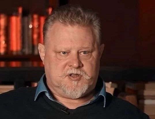 ���������� � ������ ���������, ������� �� ��������� ��� ������ ��� �������� ���� ��� ������ ����� � "���" � ����������, �������, �������, ����� ������