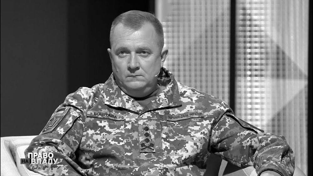 �������� �������������� ����� ��������� ������ �������� ������������ ��� �������� ��� �������, ������ ����� ����� ���������� ���������