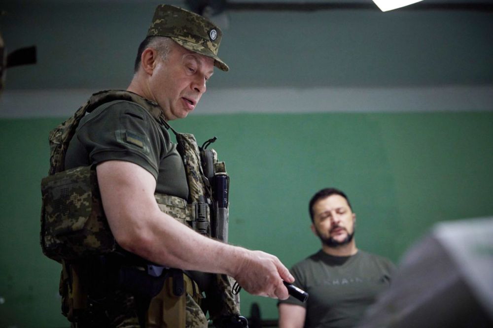 ��� ����� ��������� ������, ������� ������ �������� �� ����� ������������ ����������� ������ ���