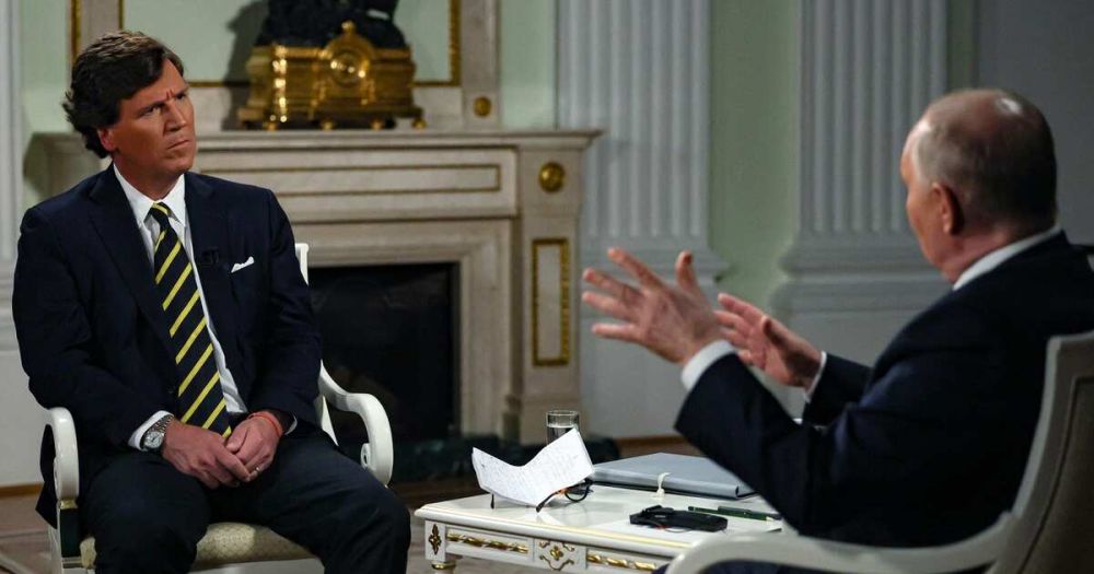 ����������� ������� �������: �������� ������ �������� ����� ����������