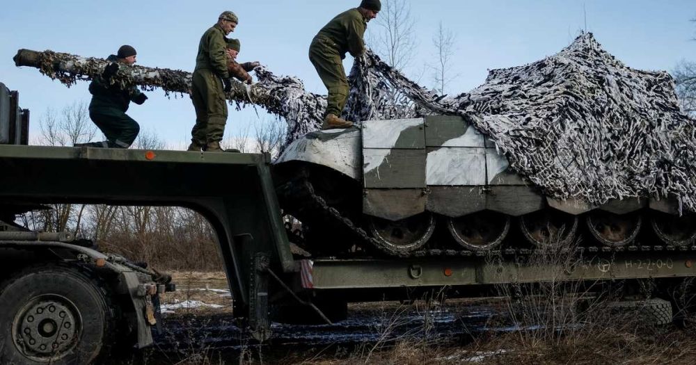 ��������� � �������� ������ �������� ������� ���� � ������� � �������