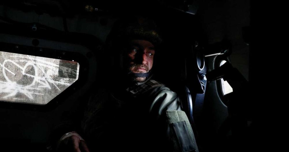 ��������� ������� ������ ������������ � ��� ����� ������ �����������