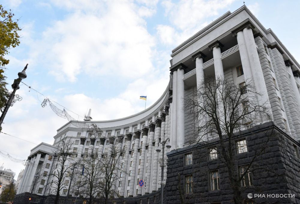 ������������� ������� ������� ������� � ��������� ������� ����������� �������