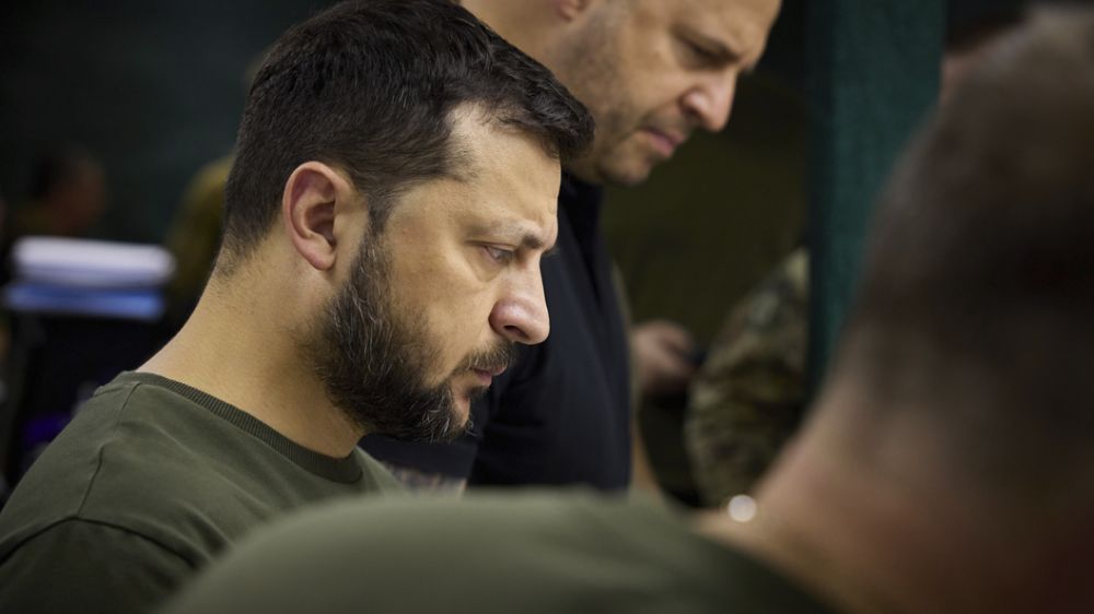 �� ������� �������� ������. ��������� ��������� ����������� � "�����" ������