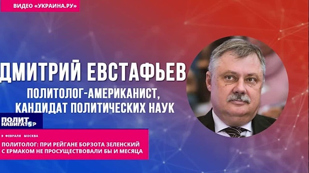 ���� ������� ������� ��������� � ������� �� ��������������� �� � ������