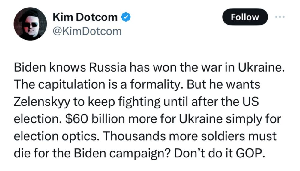 ��������� � �������� ��� ������ � � ������ ����������� �������: ������ �����, ��� ������ ��� �������� � ��������� �� �������