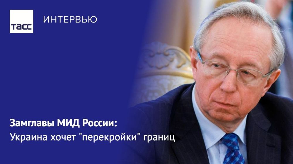 �������� ��� �� ������ ������� � �������� ���� ������ ����������� ����� ����� "����������" ���������� ����������...