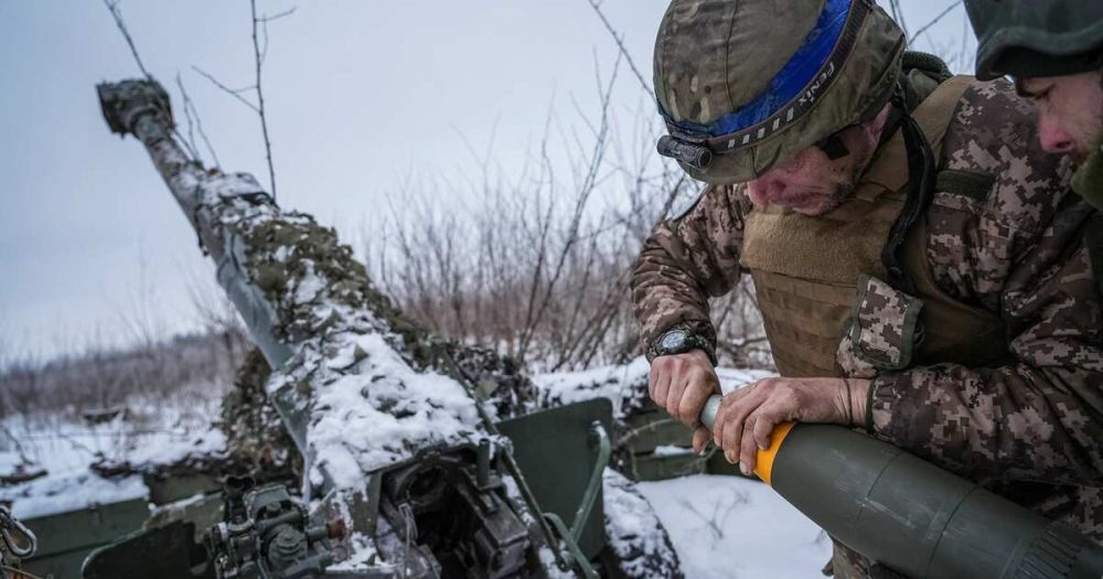 � ����� �������, ��� ��� ������ �������� �� ��� ������ ������ ��������