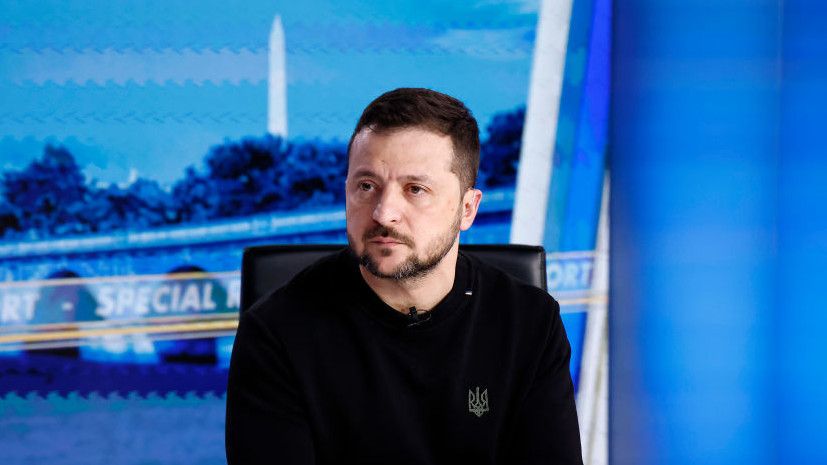 ��������� �������� ������������ �������� ��� ��������