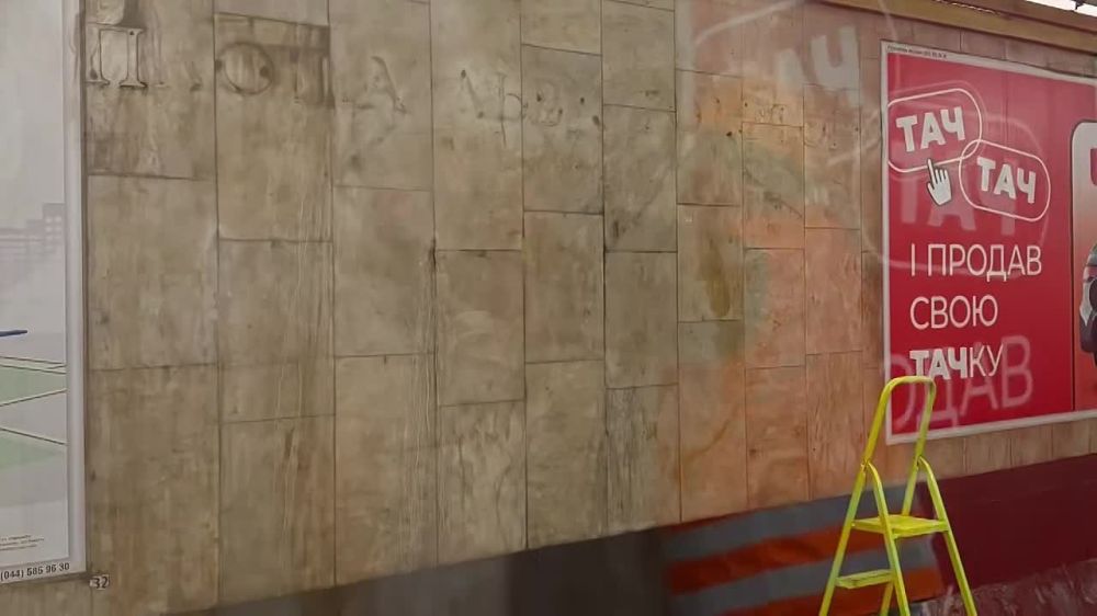 ������ ��������: �� ���� �������� ���� ����������