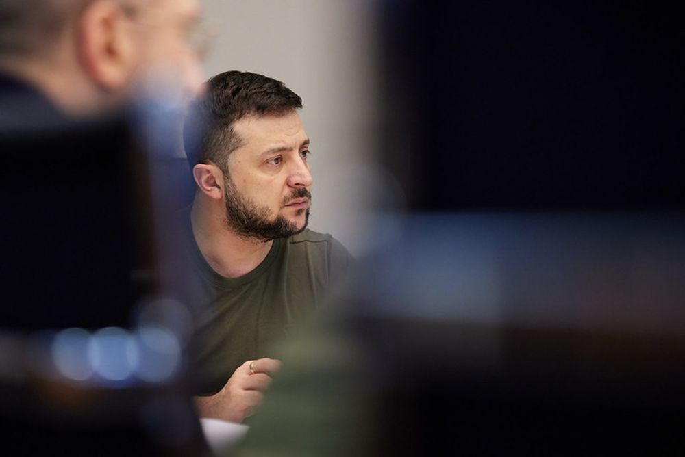 ��������� ���������� ����� ������ �������� ���