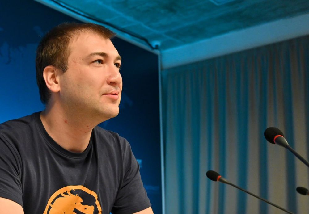 ��� �������� ����� ����� ������ ������ �������