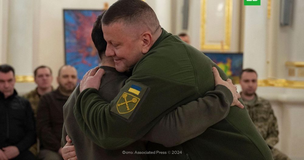 ��������� ������ �� ������� ������� �������