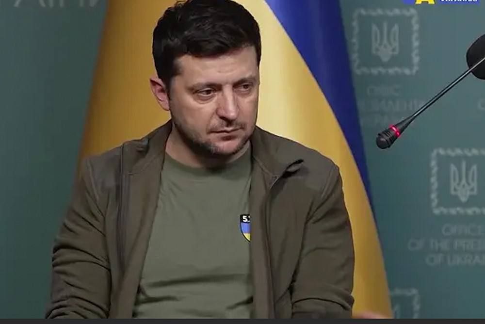 ������� �������: � ����� ����������� ���������� �������� ����,��������� �������� � �������� ����� ��������� � �� ���� ���, ���� ��������, �������