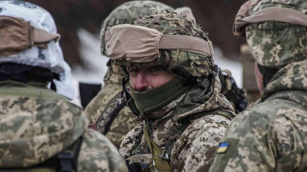 ����� �������������� �� ������� �� ���� ����������� ����������� � �������