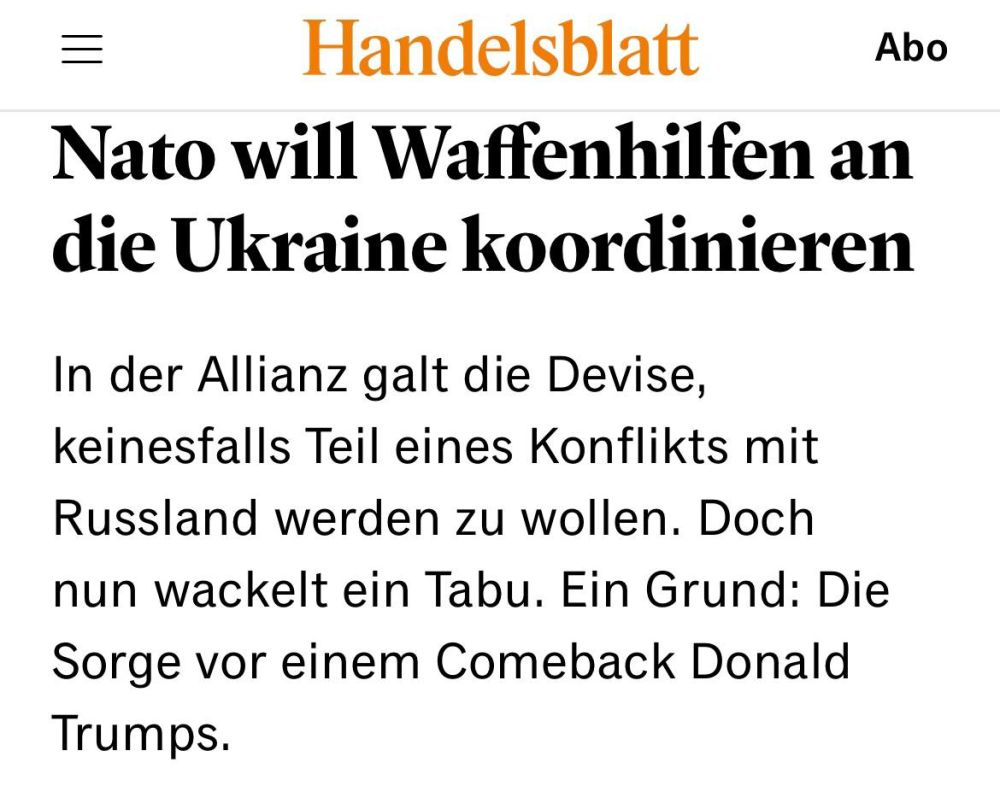 ����������� �������� ������� � ������������� ��������� ��������� �� ����� ���������� ������� ������