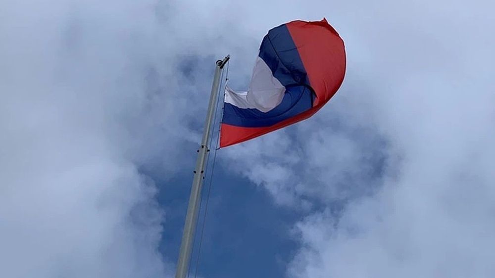 ������ ��������� ������� ������ � ����������� ������� � ������