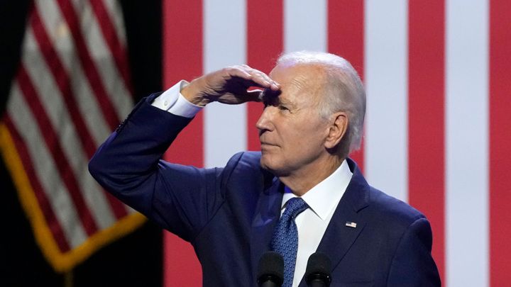 ������: ������ �����, ����� ��������� ������ �� ����� ������� � ���