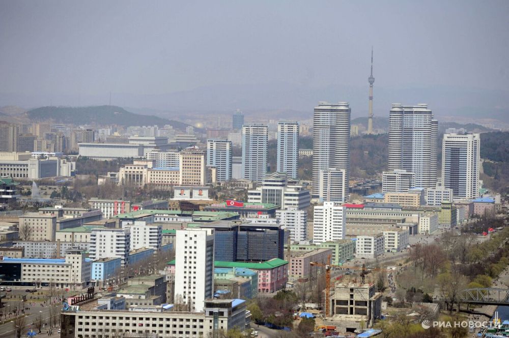 ��������: ��� ������� ��������� ����� �� ���� � ������, ����� �������� �� ����