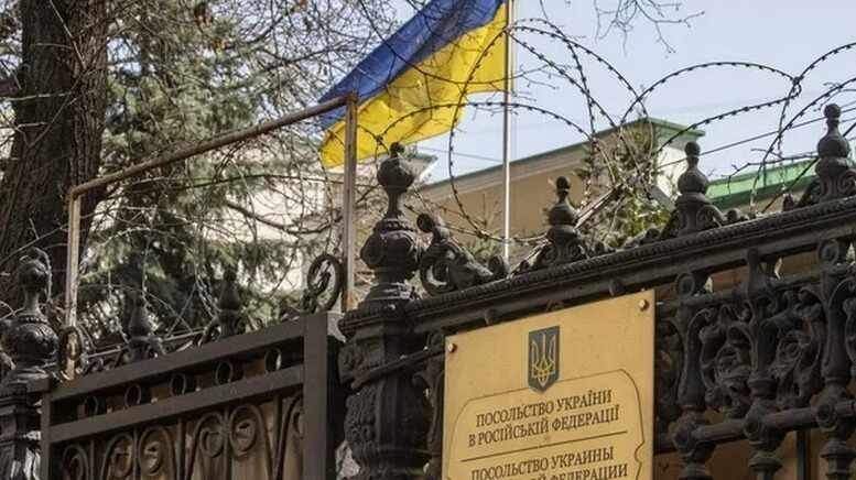 ˸� ��������� ��������: ������ ����������� ���������� � ������ ������������ ������