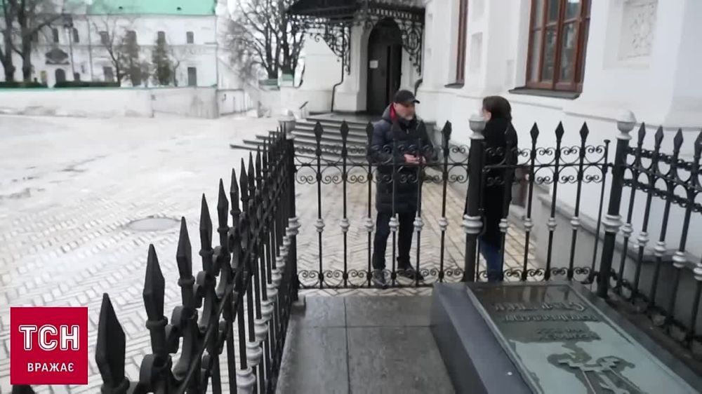 ������ ��������: ����� �������� ��������� �� ���������� �������������!