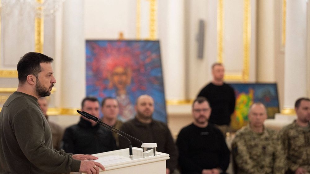 ��������� ������ ������� ������������ �������� ��� ��������