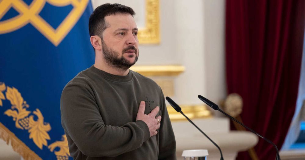 � ��� ��������, ��� ��������� ���������� �� ������ �������� ���