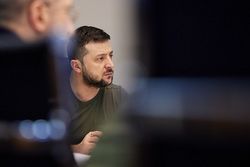 ��������� ������� ������ ������� ������������ ���