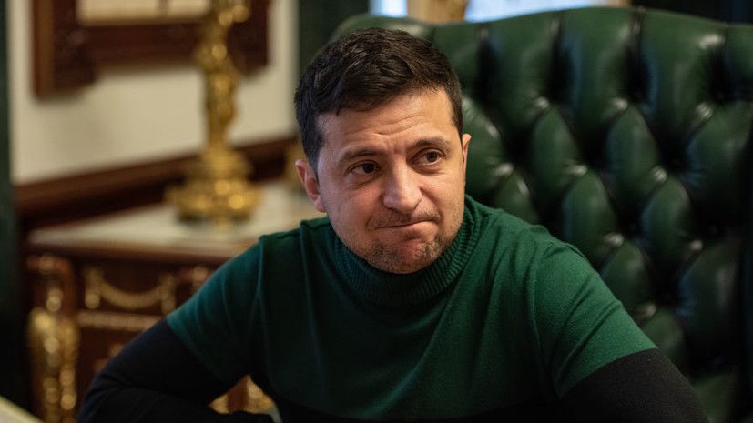 ��������� �������� ������� ����������� ����������� �������� ���