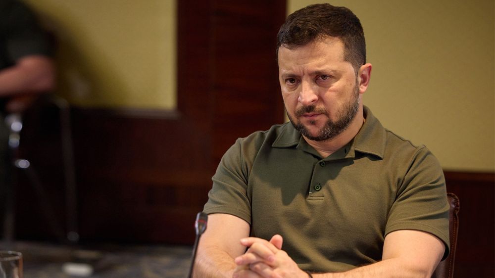 ��������� �������� ����������� ����������� � ��������-���������� ��������